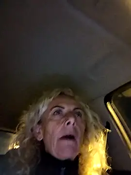 clarabell4 online show from 09-29-25, 06:46