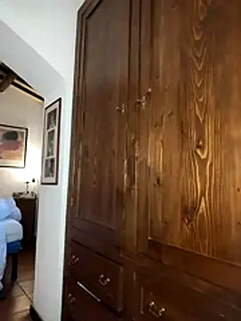 clarabell4 online show from 02-12-26, 06:57