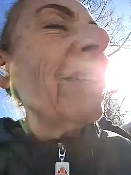 clarabell4 online show from 02-01-26, 09:07