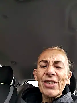 clarabell4 online show from 12-22-25, 07:41