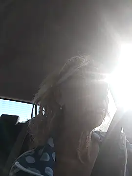 clarabell4 online show from 09-27-25, 07:25