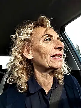 clarabell4 online show from 03-06-26, 07:58