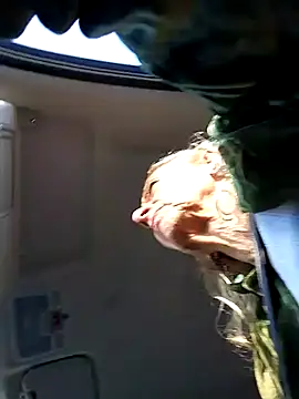 clarabell4 online show from 11-12-25, 07:34