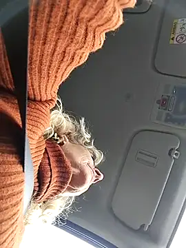 clarabell4 online show from 12-16-25, 07:56