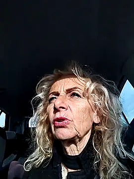 clarabell4 online show from 04-03-26, 06:53