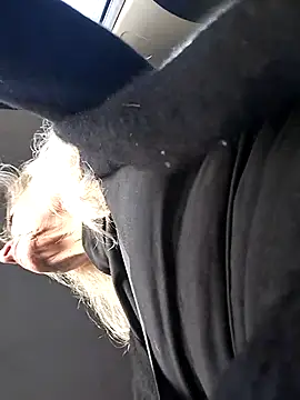 clarabell4 online show from 12-05-25, 08:02