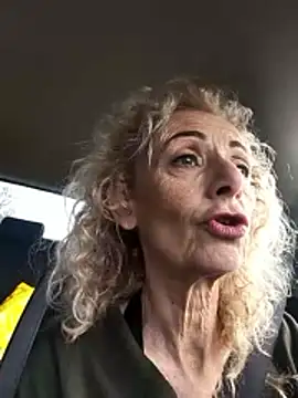 clarabell4 online show from 03-09-26, 07:34