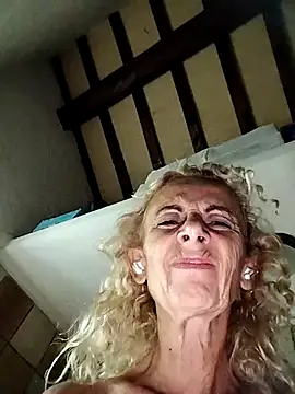 clarabell4 online show from 09-09-25, 05:50