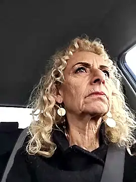 clarabell4 online show from 01-09-26, 07:59