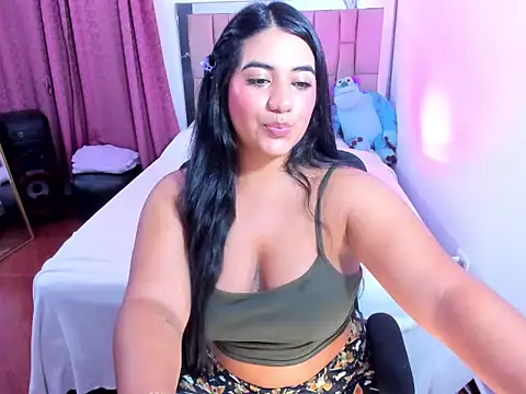 Snapshot of Allisson24 chatting on 11-11-25, 05:02 Allisson24 online show from 11-11-25, 05:02