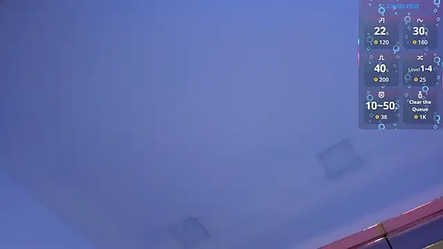 Snapshot of Sebax_Young chatting on 05-04-26, 09:06 Sebax Young online show from 05-04-26, 09:06