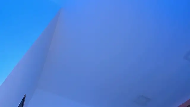 Snapshot of Sebax_Young chatting on 04-11-26, 04:09 Sebax Young online show from 04-11-26, 04:09