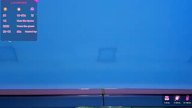 Snapshot of Sebax_Young chatting on 04-06-26, 08:54 Sebax Young online show from 04-06-26, 08:54