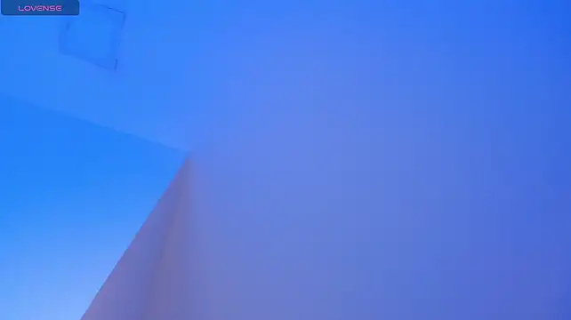 Snapshot of Sebax_Young chatting on 05-16-26, 08:30 Sebax Young online show from 05-16-26, 08:30
