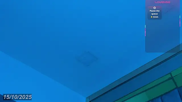 Snapshot of Sebax_Young chatting on 10-15-25, 03:27 Sebax Young online show from 10-15-25, 03:27