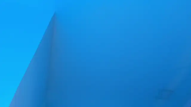 Snapshot of Sebax_Young chatting on 01-17-26, 08:34 Sebax Young online show from 01-17-26, 08:34