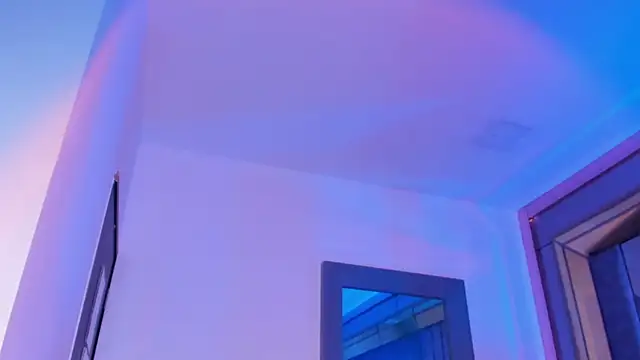 Snapshot of Sebax_Young chatting on 03-25-26, 08:30 Sebax Young online show from 03-25-26, 08:30