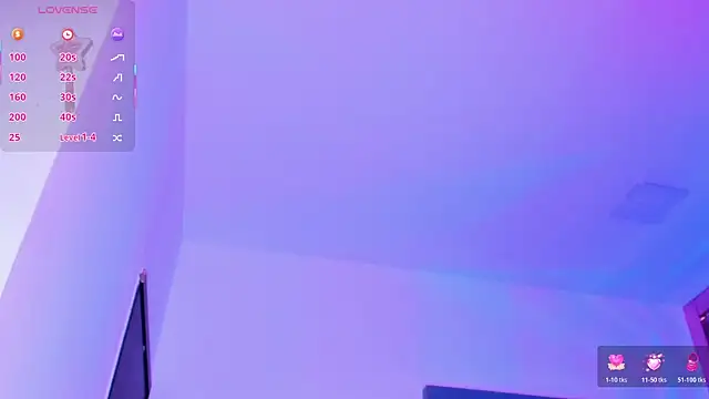 Snapshot of Sebax_Young chatting on 03-26-26, 09:02 Sebax Young online show from 03-26-26, 09:02