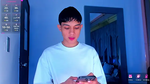 Snapshot of Sebax_Young chatting on 04-04-26, 08:26 Sebax Young online show from 04-04-26, 08:26