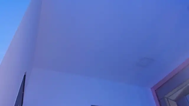 Snapshot of Sebax_Young chatting on 03-22-26, 06:31 Sebax Young online show from 03-22-26, 06:31