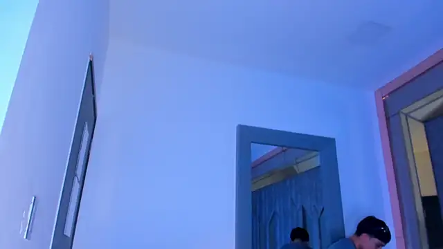 Snapshot of Sebax_Young chatting on 04-09-26, 08:59 Sebax Young online show from 04-09-26, 08:59