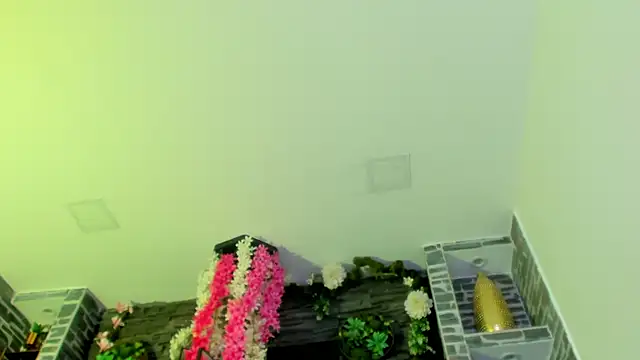 Snapshot of Sebax_Young chatting on 04-16-26, 08:15 Sebax Young online show from 04-16-26, 08:15