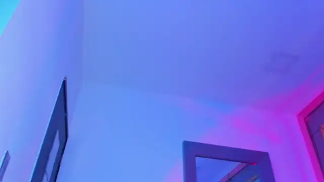 Snapshot of Sebax_Young chatting on 03-31-26, 08:33 Sebax Young online show from 03-31-26, 08:33