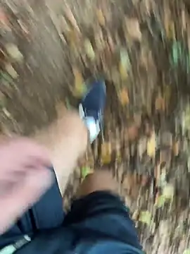 funlad245 online show from 09-30-25, 01:39