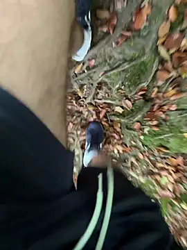 funlad245 online show from 10-15-25, 02:14