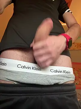 funlad245 online show from 10-29-25, 04:28