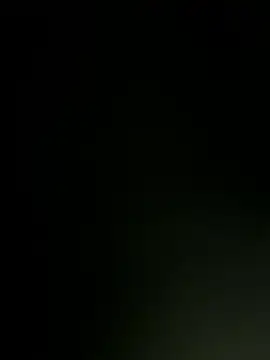 Snapshot of funlad245 chatting on 06-27-26, 06:25 funlad245 online show from 06-27-26, 06:25