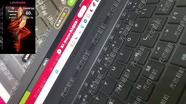 Snapshot of paopao_999 chatting on 03-09-26, 03:04 paopao 999 online show from 03-09-26, 03:04