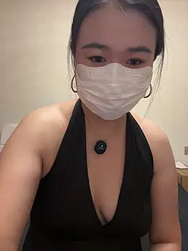 Snapshot of paopao_999 chatting on 08-04-26, 03:38 paopao 999 online show from 08-04-26, 03:38