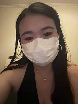 Snapshot of paopao_999 chatting on 08-03-26, 04:13 paopao 999 online show from 08-03-26, 04:13