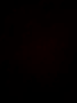 Snapshot of 92donis chatting on 03-12-26, 09:08 92donis online show from 03-12-26, 09:08