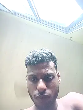 kabaddiboy online show from 09-28-25, 06:42