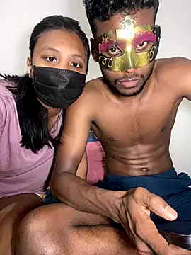 kabaddiboy online show from 11-08-25, 06:22