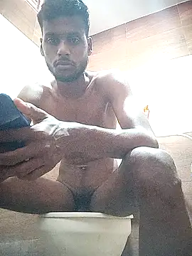 kabaddiboy online show from 09-23-25, 03:24