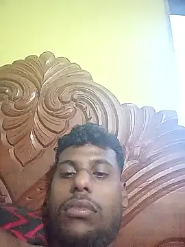 kabaddiboy online show from 10-01-25, 12:06