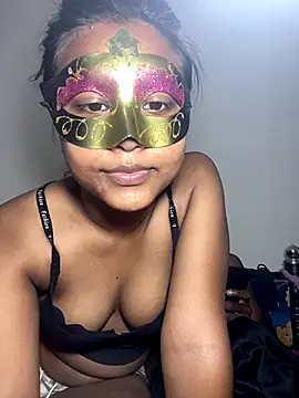 kabaddiboy online show from 10-26-25, 06:19