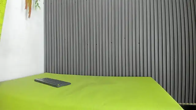 simondwayne online show from 03-03-26, 07:43