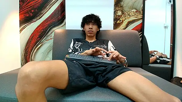 simondwayne online show from 04-14-26, 07:30