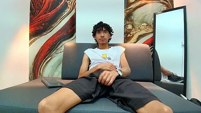 simondwayne online show from 03-31-26, 07:27