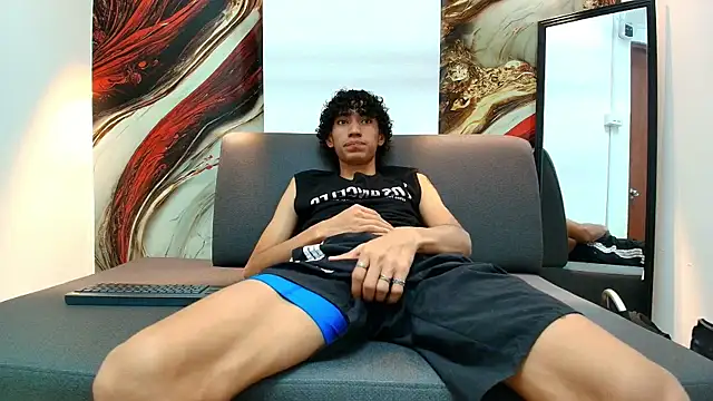 simondwayne online show from 04-15-26, 07:29