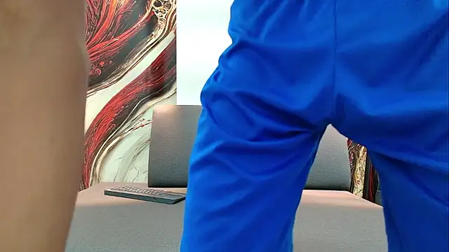 Snapshot of simondwayne chatting on 02-20-26, 09:39 simondwayne online show from 02-20-26, 09:39