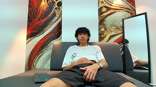 simondwayne online show from 04-13-26, 07:18