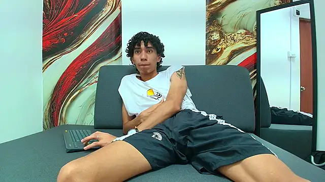 simondwayne online show from 03-12-26, 07:51