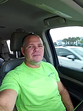 cubanitofeliz40 online show from 02-12-26, 01:44