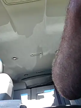 cubanitofeliz40 online show from 10-30-25, 09:33