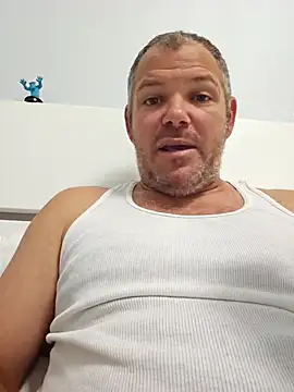 Snapshot of cubanitofeliz40 chatting on 03-05-26, 12:24 cubanitofeliz40 online show from 03-05-26, 12:24